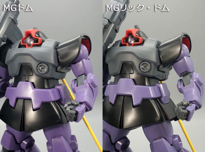 AbvŔrB̐`FωĂ܂Bh͍ʓx߁AbNEh͏a߂ȃp[vōČĂ܂B{̂O猩ꍇA`IῶقƂǂ܂