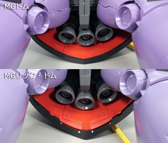 AXJ[grBԂ̗łp[cقȂĂAꂼׂ[h܂Ă܂Bo[jÂɕῶ܂