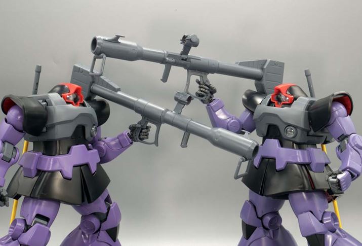 uMGhvAEuMGbNEhvB̂悤ɁAWCAgEoYɈႢ͂܂BׂẮ̕AEǂ̎ɂ邱Ƃł܂