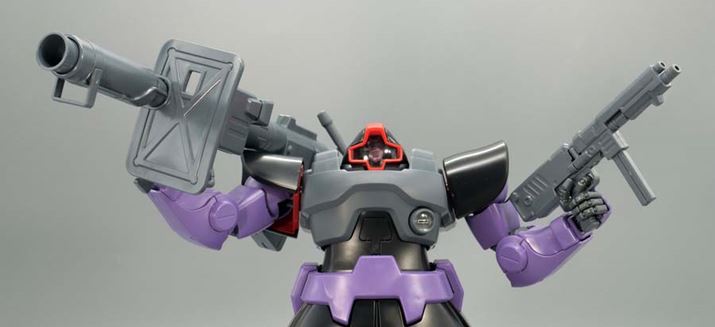 uMGhv̓AP[eEoYMSp}VK𑕔