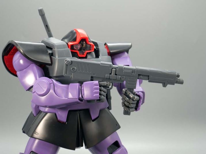 MSp}VK𑕔BݒIɂ́uMMP-80vƌĂ΂MSp̎̒eΊŁAa90mmłȂ120mm̃UNE}VKƓ̈З͂L镐Ƃ̂Ƃł