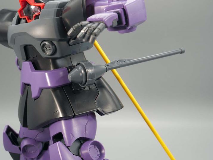 p̃}Egp[cgƂɂAVcEt@EXgʂɑł܂