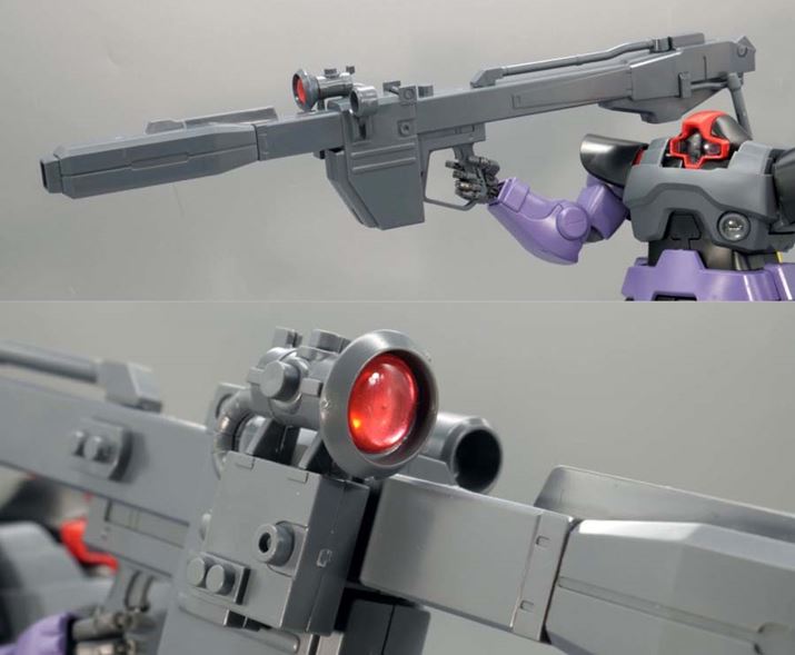 łr[EoY[Jɂ́AWGV[̗pĂ܂BoY[J̊ƂȂ镔͊{iJ\ɂȂĂAVvȃp[cɎ܂Ă܂