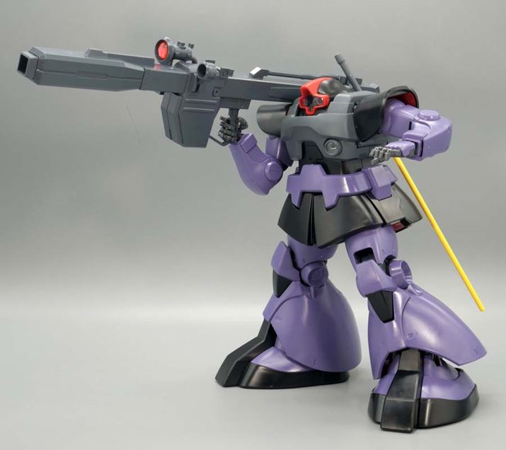 r[EoY[J\郊bNEhI mACEɓ̂ŁA낢ȕ\ty߂܂