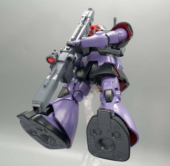 {bNXA[gɎBeB̂悤ɑ̃o[jAEjbg悤ɓW΁AbNEh炵ۗ܂