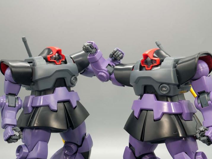 bNEhijƃhiEjŕI^b`BȂ͂ǂ̃hD݂łcc!?