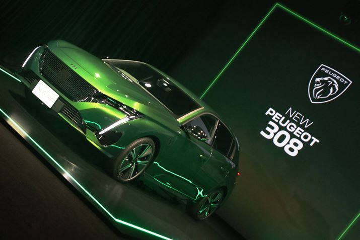 vW[ V^u308vu308SWvA2022N413ɐ\A󒍂Jnꂽ