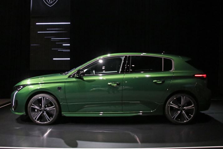 vW[ V^u308vinb`obNj̃TChr[