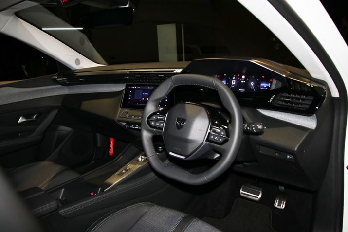 vW[ V^u308vinb`obNj̃CeA