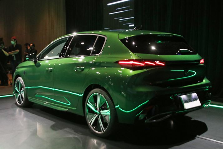 vW[ V^u308vinb`obNj̃AGNXeA