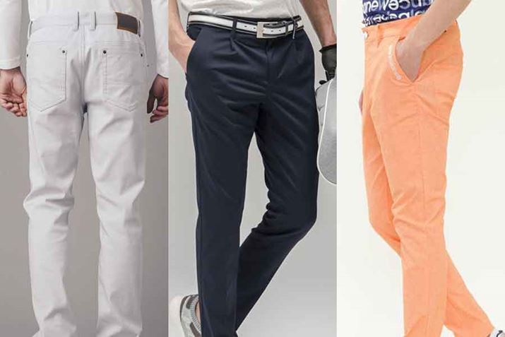 Stւ̍sAɒւȂƂȂƁAق1StEFA𒅂Ă邱ƂɂȂ܂Av[ړAƉKŃXgXt[łłˁI