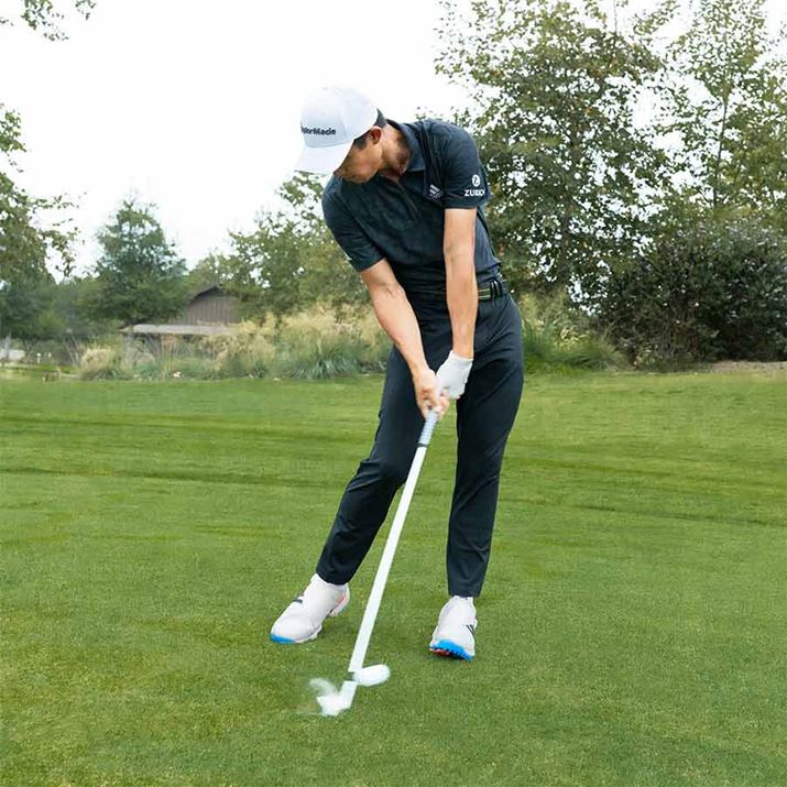 J[͎ʐ^̃ubN̂قAzCgp