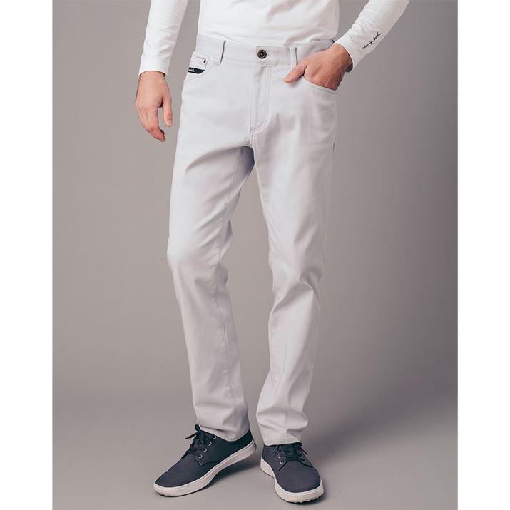 J[͎ʐ^̃O[̂قAubNAJ[LAlCr[p