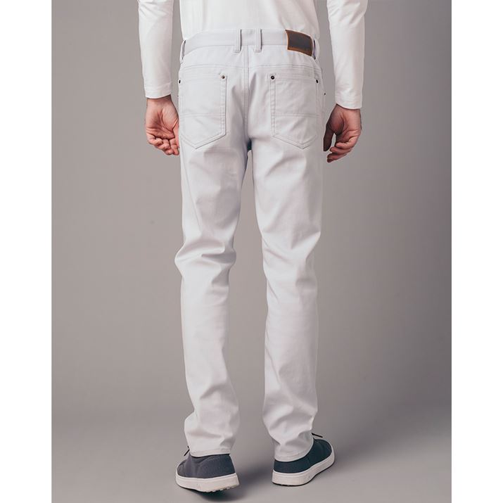 傫߂̃pb`|PbgK܂Jo[