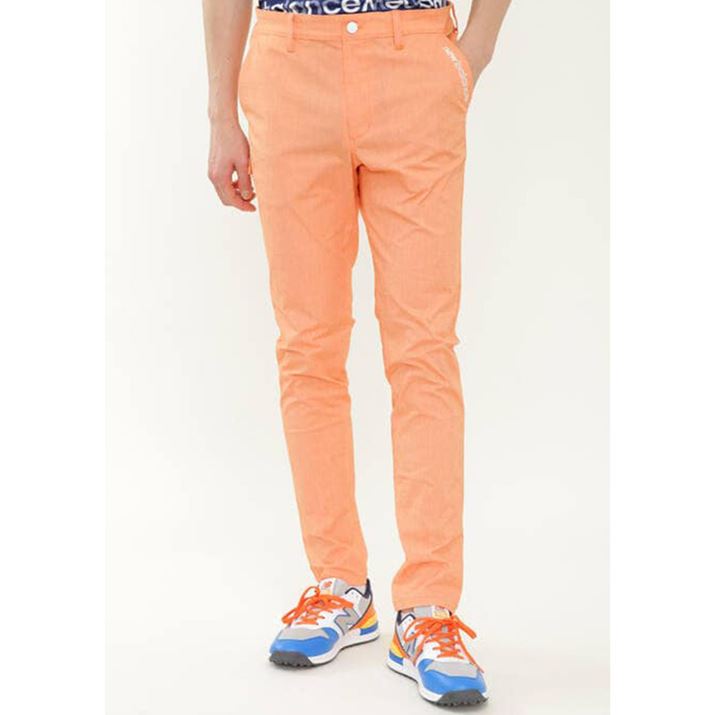 J[͎ʐ^̃bĥقAzCgAO[AlCr[p