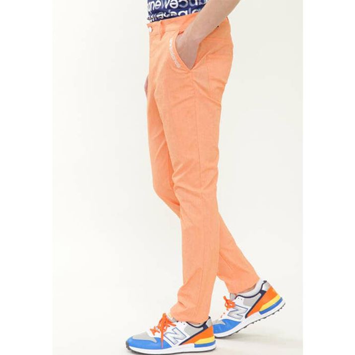 qbv琞ɂāÂɉ▭ȃ^CgtBbg