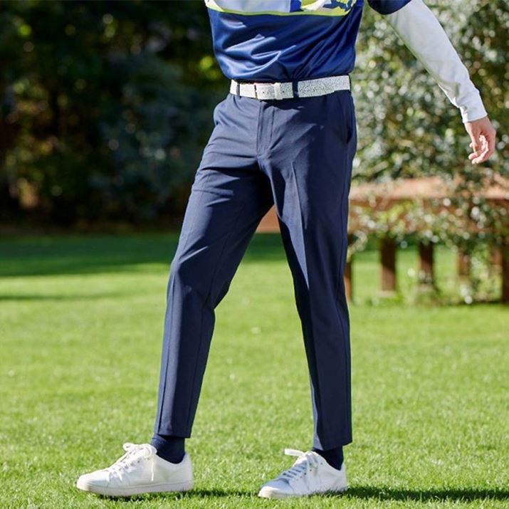 J[͎ʐ^̃lCr[̂قAItzCgAx[Wp