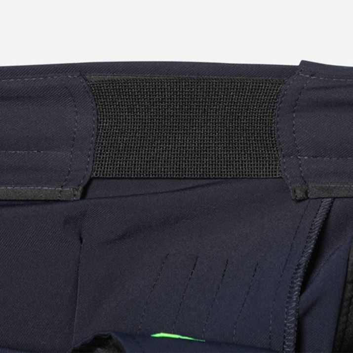 БX[YɐLт}WbNEGXgdl