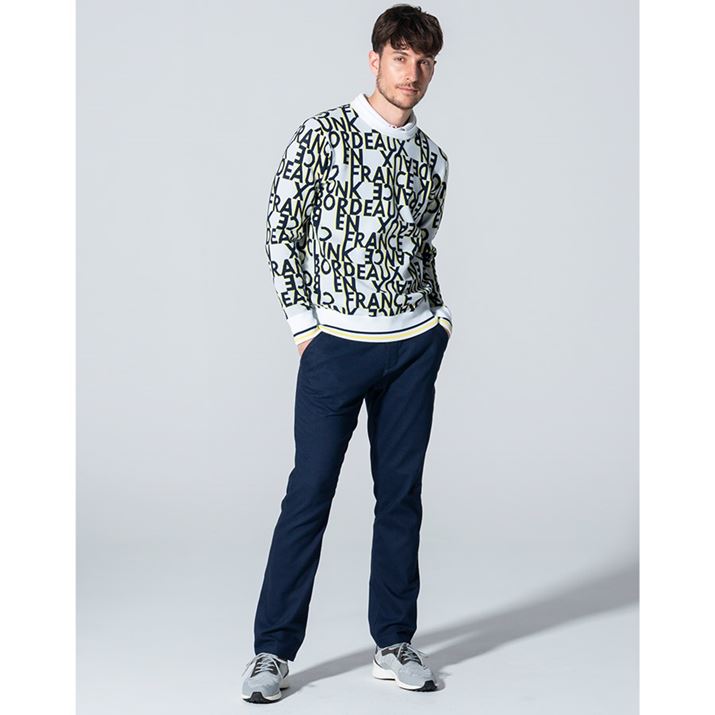 J[͎ʐ^̃lCr[̂قAzCg×lCr[p