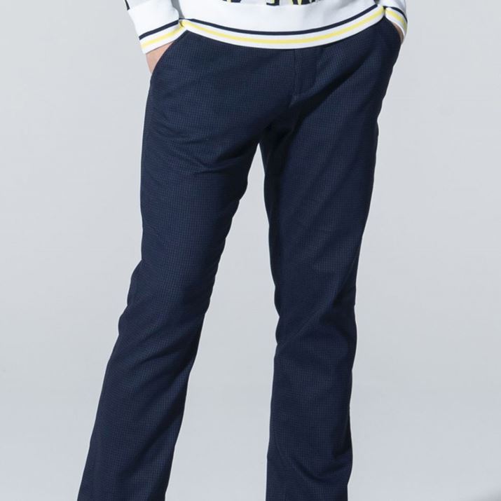 R[fBl[gI΂ȂfUC̒Ԑ璹