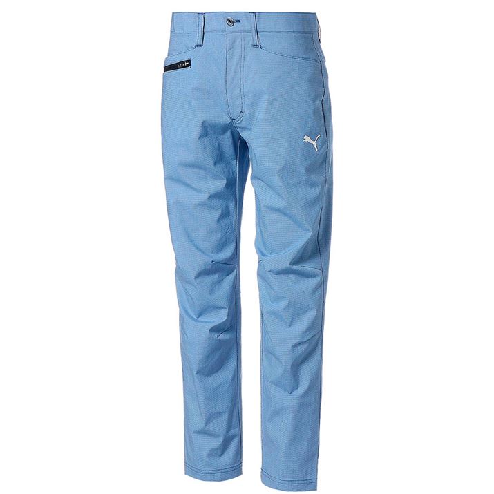 J[͎ʐ^̃uCgRoĝقAubNAlCr[AzCgp