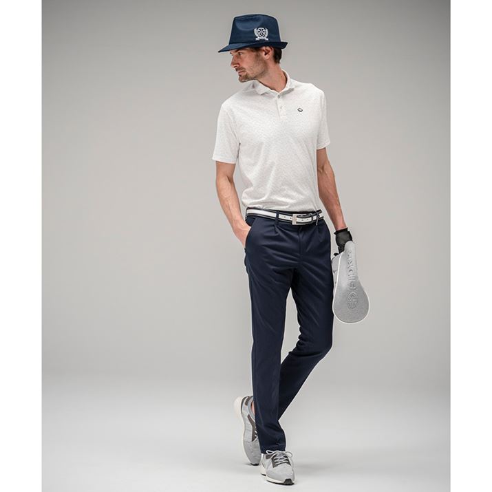 J[͎ʐ^̃lCr[̂قAu[AO[p