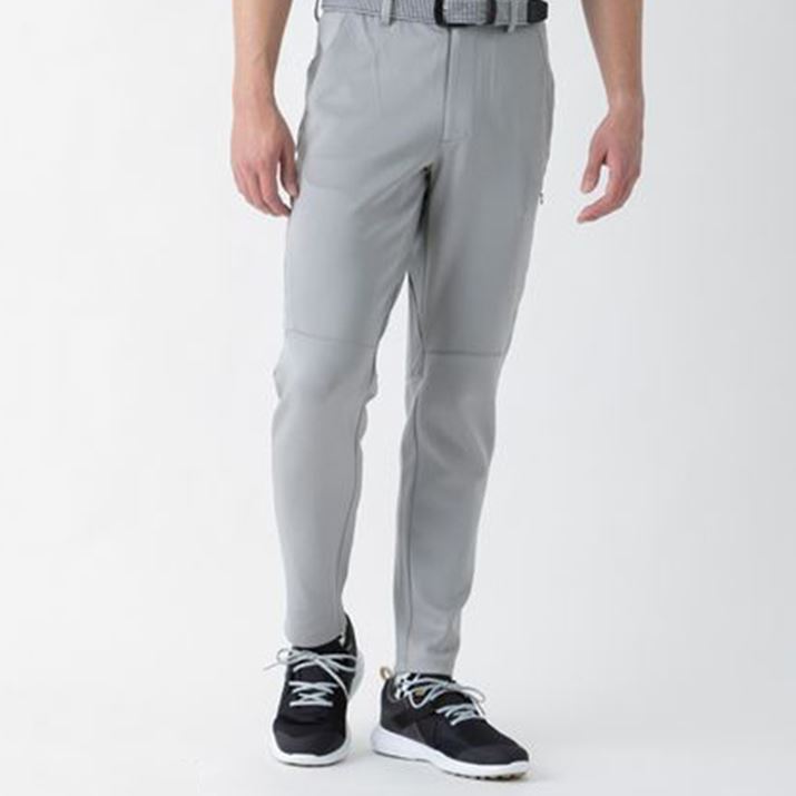 J[͎ʐ^̃O[̂قAubNp