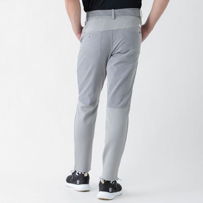 KЂ܂ł}`Xgb`fނŐ؂ւAIȔwʃfUC