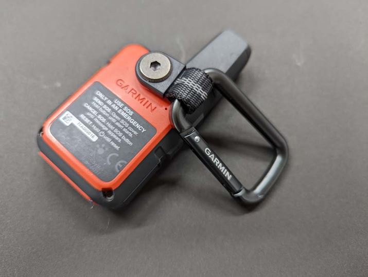 ̃JriŃobNpbNȂǂɑł܂