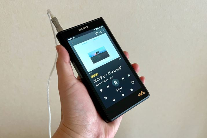 A~؍̐VEH[N}uNW-WM1AM2v