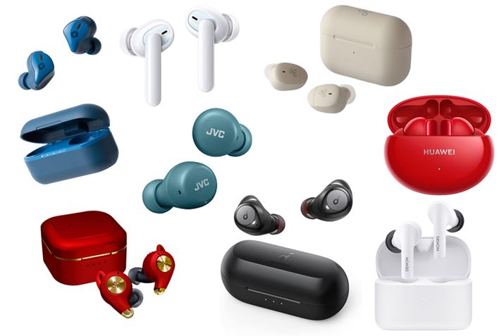 ւɍœKI 1~ȉŔ鍂RXpSCXCz8I