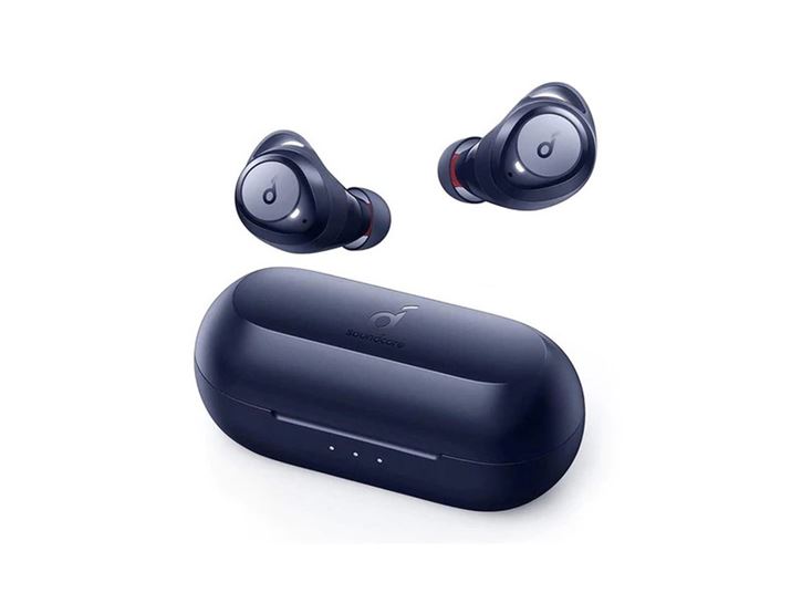 ANKERuSoundcore Liberty Neo 2vilCr[j