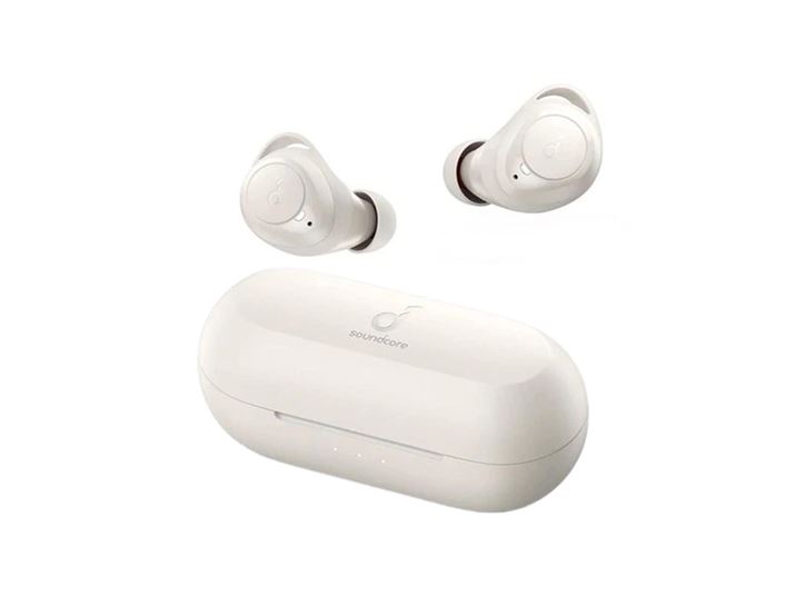 ANKERuSoundcore Liberty Neo 2viItzCgj