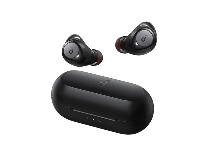 ANKERuSoundcore Liberty Neo 2viubNj