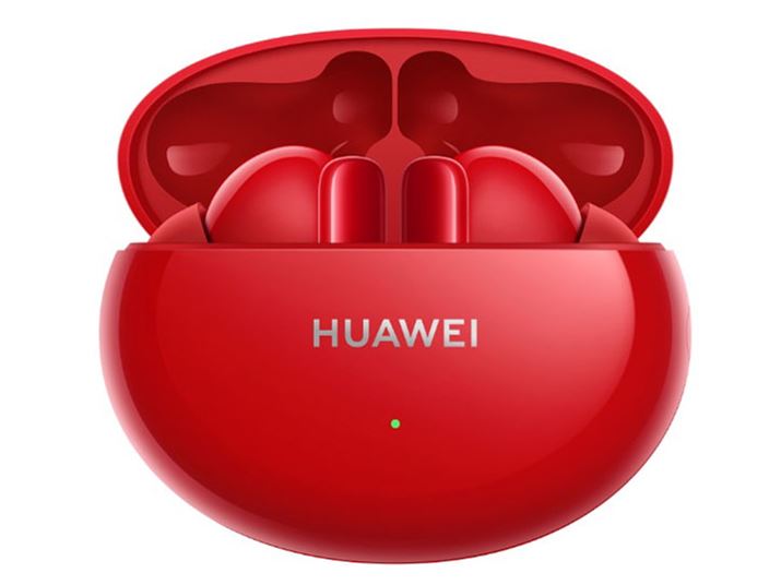 HUAWEIuFreeBuds 4ivibhj