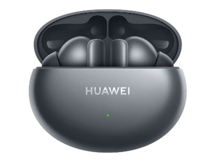HUAWEIuFreeBuds 4iviVo[tXgj