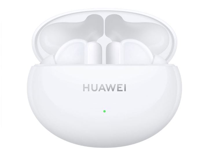 HUAWEIuFreeBuds 4iviZ~bNzCgj