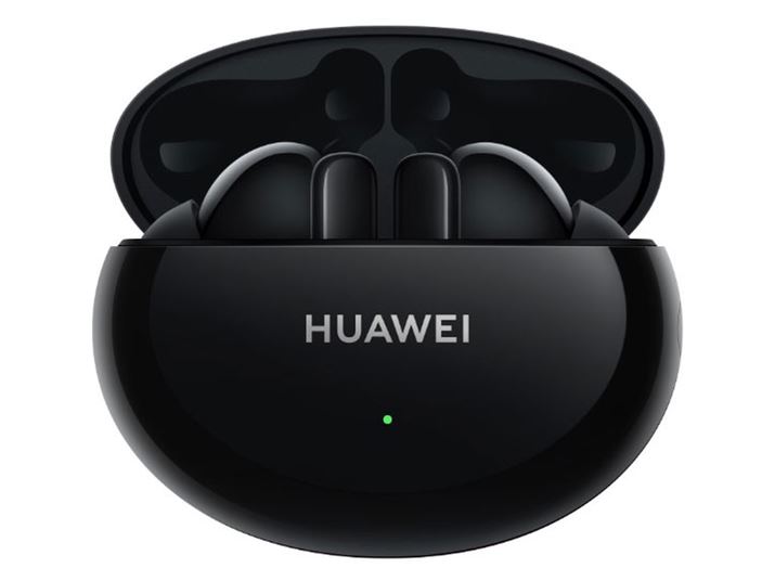 HUAWEIuFreeBuds 4iviJ[{ubNj
