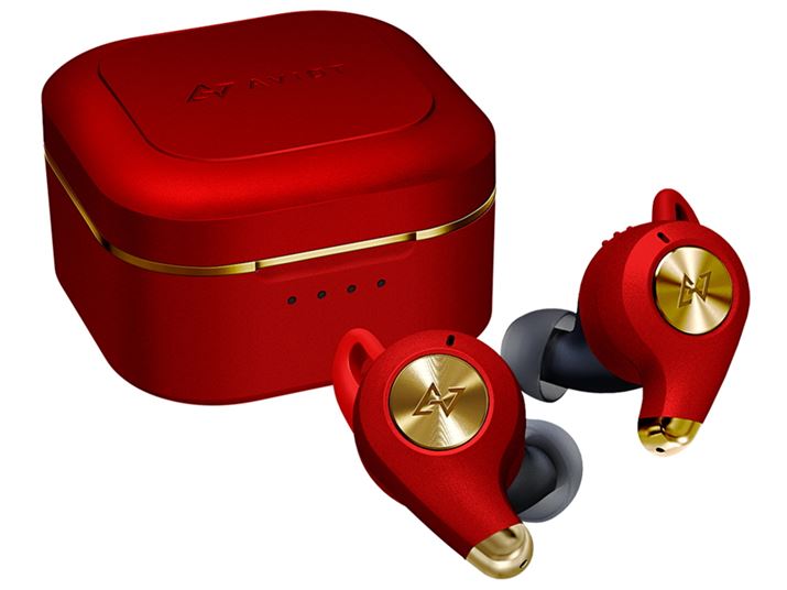 AVIOTuTE-D01qvibhXslj