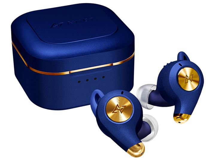 AVIOTuTE-D01qvisXu[j