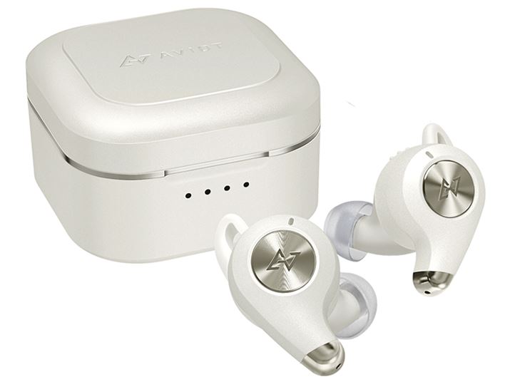 AVIOTuTE-D01qvip[zCgj