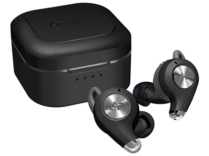 AVIOTuTE-D01qviubNIjLXj