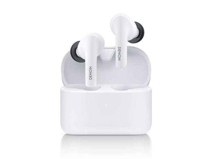 DENONuAH-C630WvizCgj