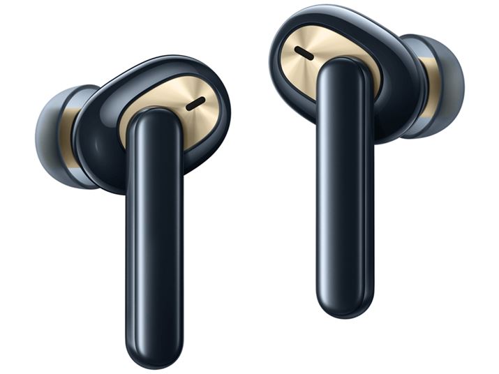 OPPOuEnco W51viX^[[ubNj