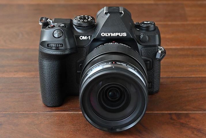 獂lCL[vĂA}CNtH[T[YVXeKĩ~[XuOM-1vB{\̍Ƃ킹Ēڂ̂AЉuRse[Vi tHgOtBv