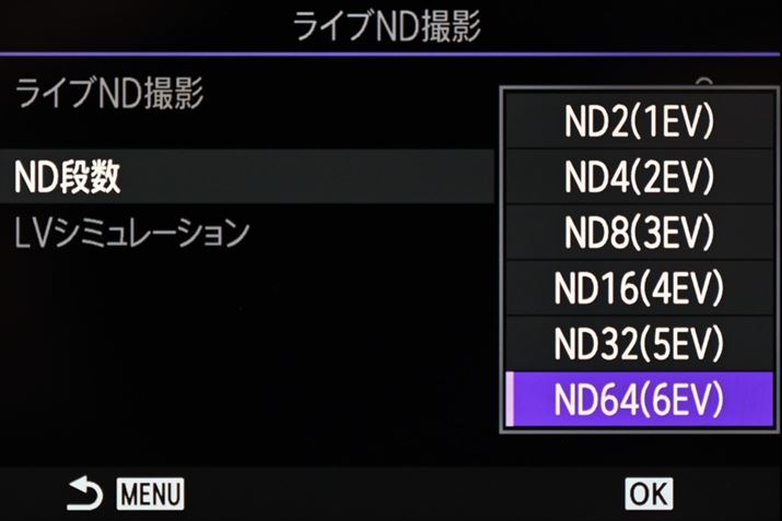 uOM-1vőIׂNDíAND2i1EVjAND4i2EVjAND8i3EVjAND16i4EVjAND32i5EVjAND64i6EVj6iK