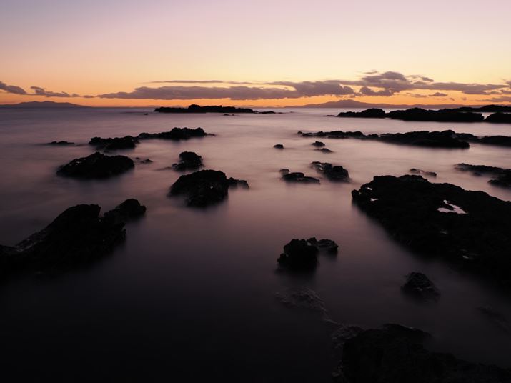 uCuNDvgĎBeBNDiND64i6EVjIBOM-1AM.ZUIKO DIGITAL ED 12-100mm F4.0 IS PROA14mmi35mmZ28mmjAF14A60bAISO200AzCgoXFVAsN`[[hFNatural