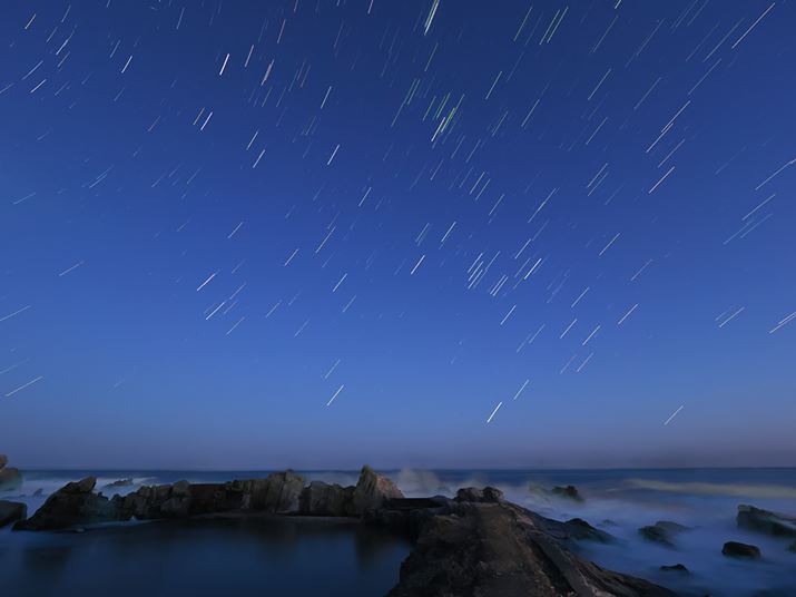 uCuR|WbgvgĎBeiOrgpAꕔ摜␳jBOM-1AM.ZUIKO DIGITAL ED 7-14mm F2.8 PROA7mmi35mmZ14mmjAF5A4b×300AISO3200AzCgoXFI[gAsN`[[hFNatural