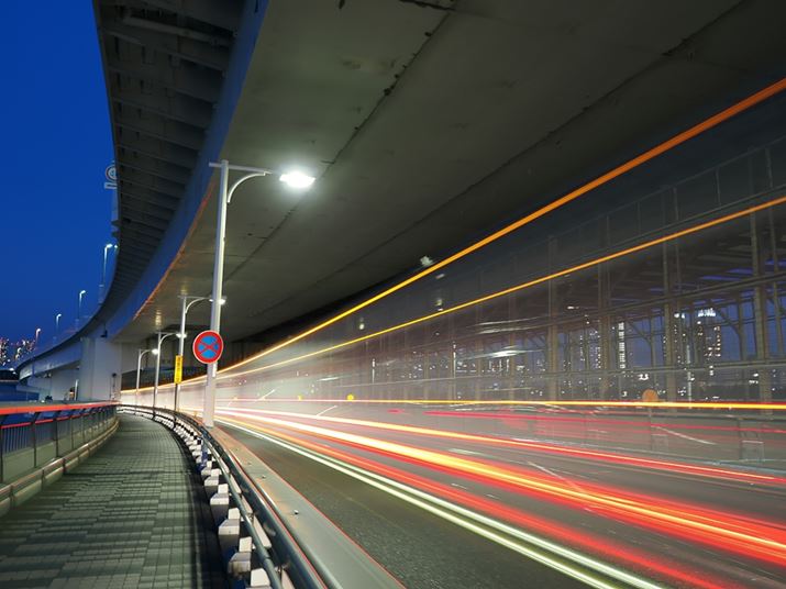 uCuR|WbgvgĎBei莝BejBOM-1AM.ZUIKO DIGITAL ED 12-40mm F2.8 PROA14mmi35mmZ28mmjAF5A1b×5AISO200AzCgoXFI[gAsN`[[hFNatural