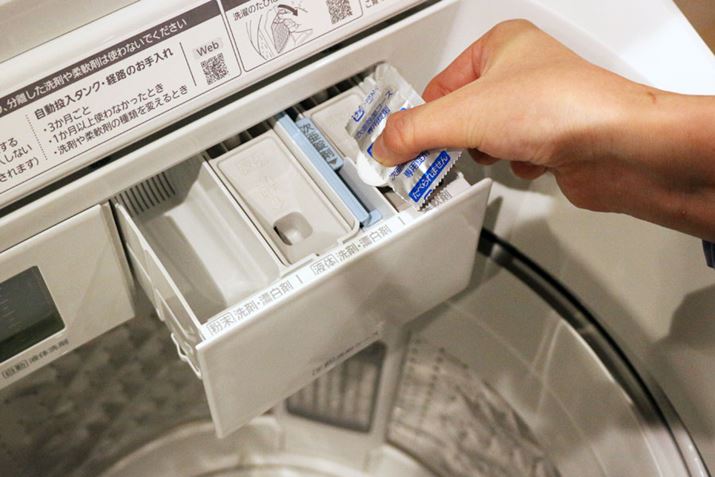 ۃR[XŐ򂷂OɁA蓮܃P[X́uܓvɐp̏܂Zbg